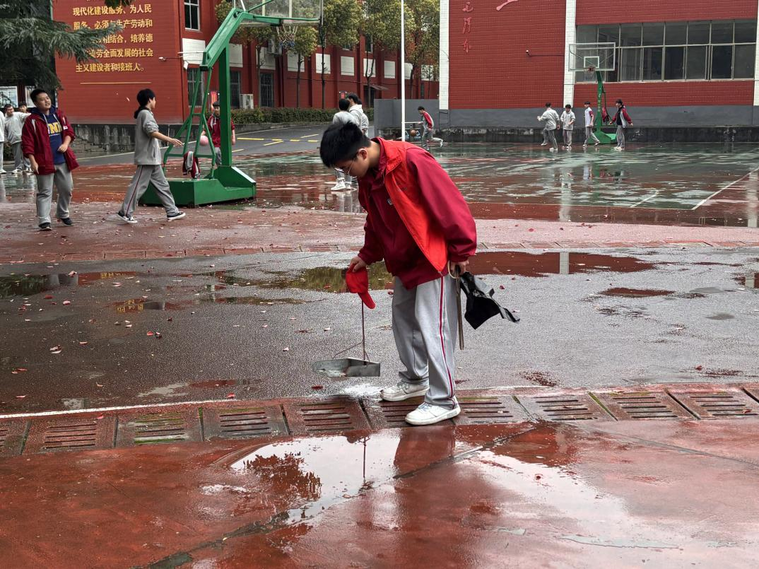 学雷锋3.png