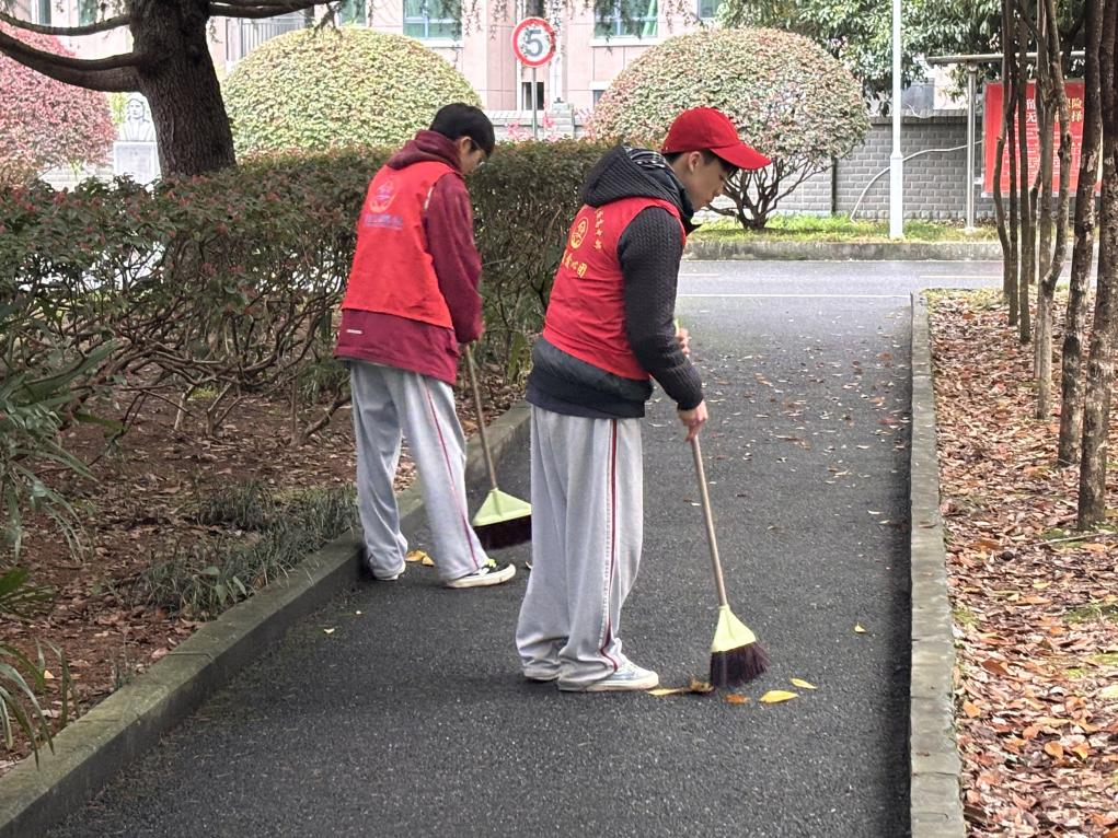 学雷锋6.png