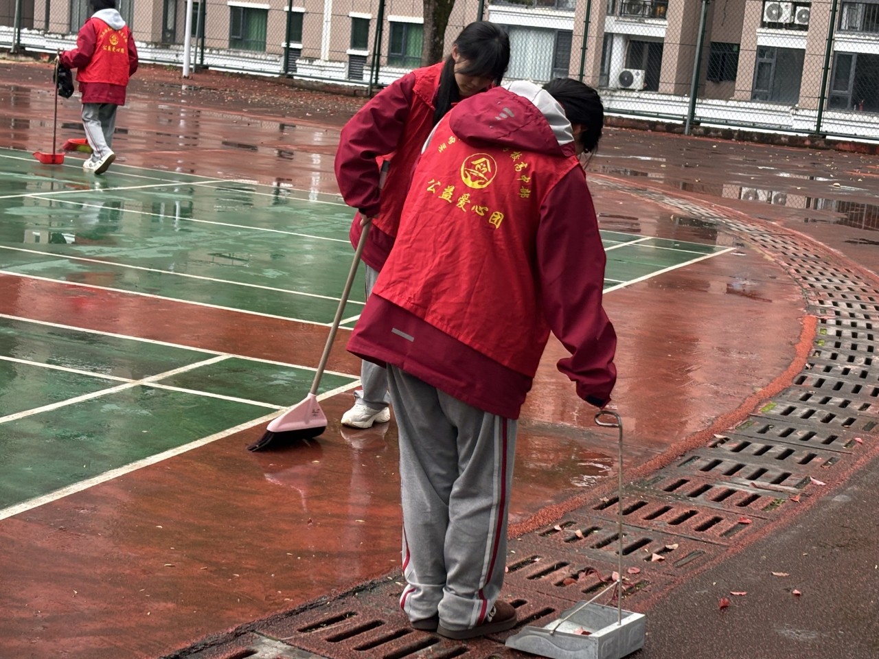 微信图片_20260407154609.jpg