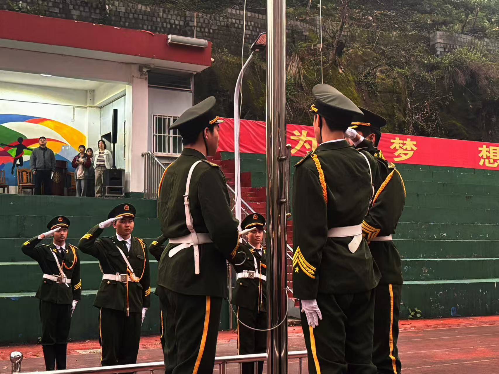 微信图片_20260413152447.jpg