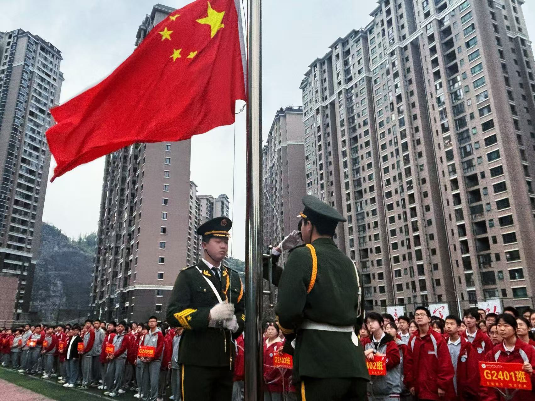 微信图片_20260413152416.jpg