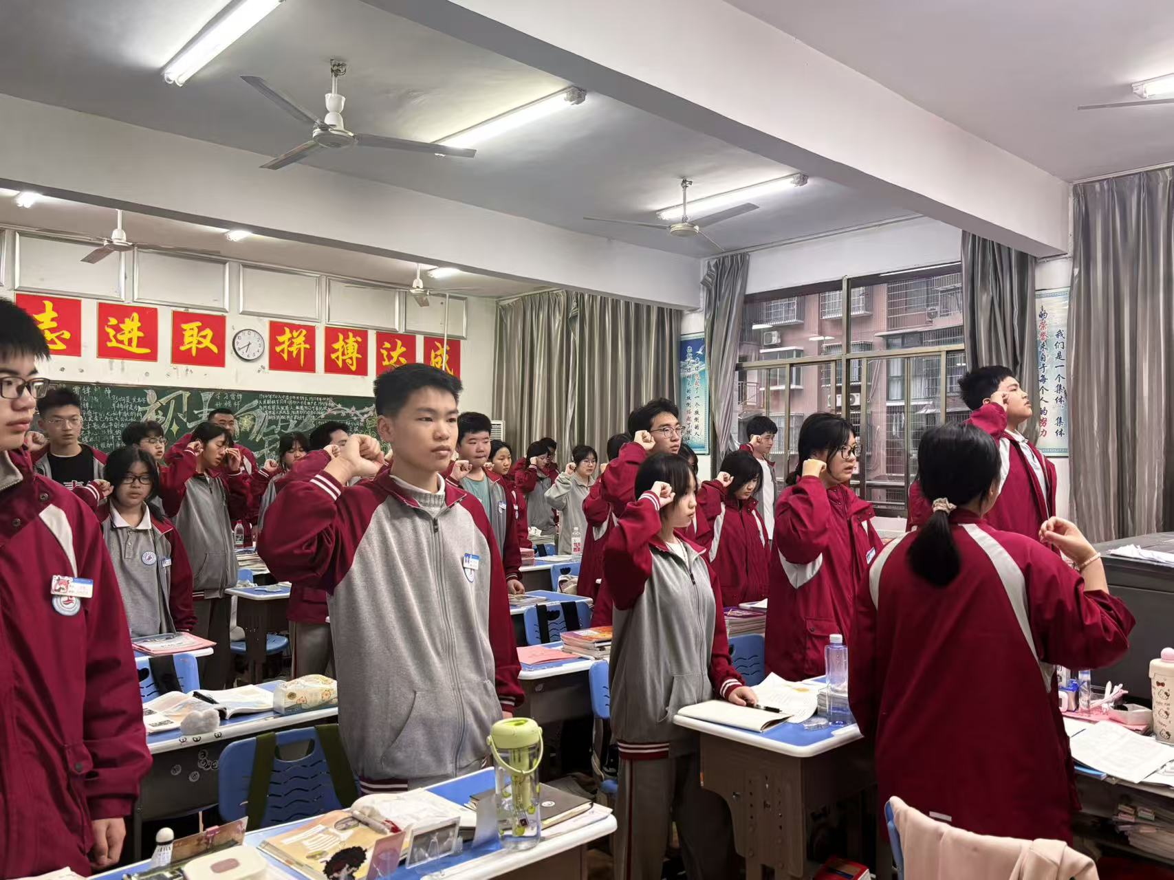 微信图片_20260413152425.jpg