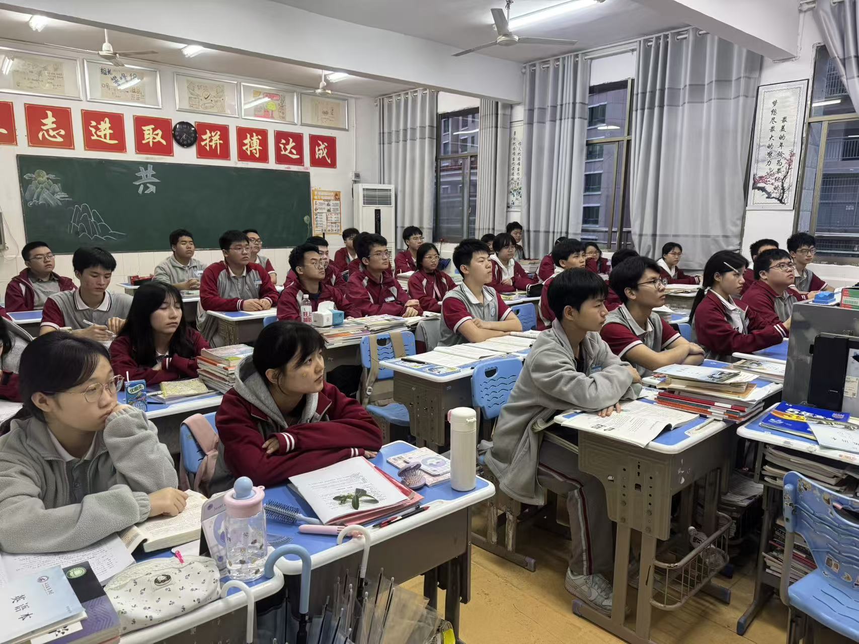 国防3.jpg