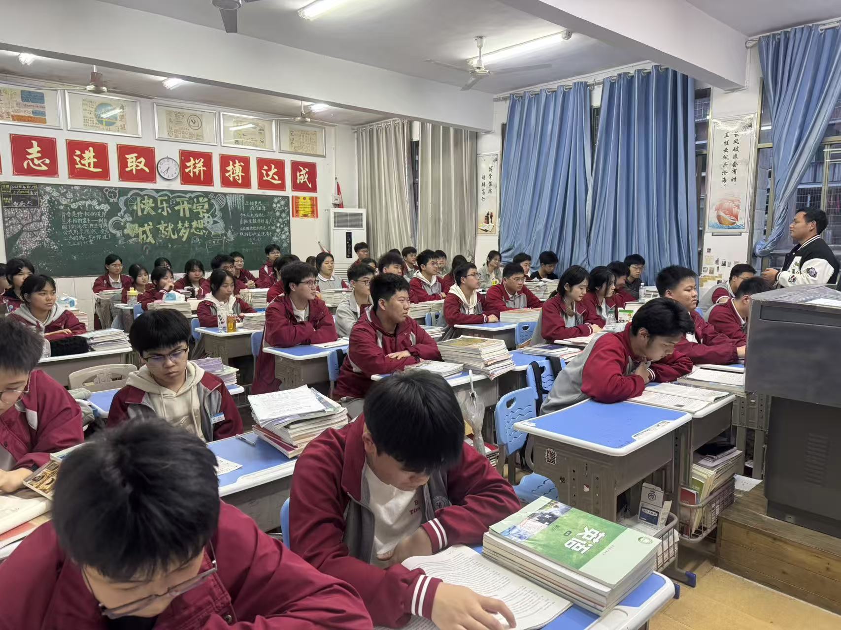 国防6.jpg