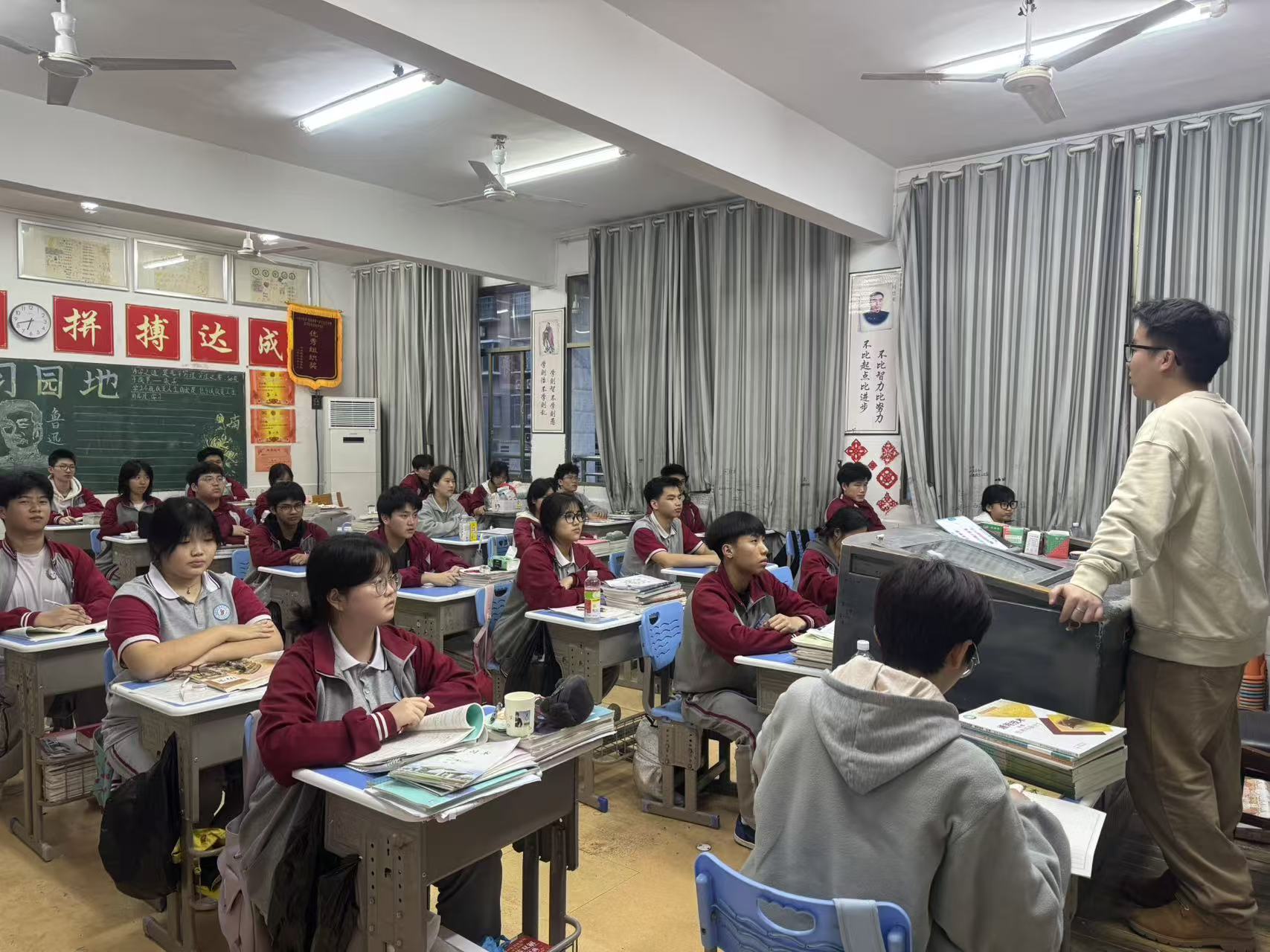 国防5.jpg