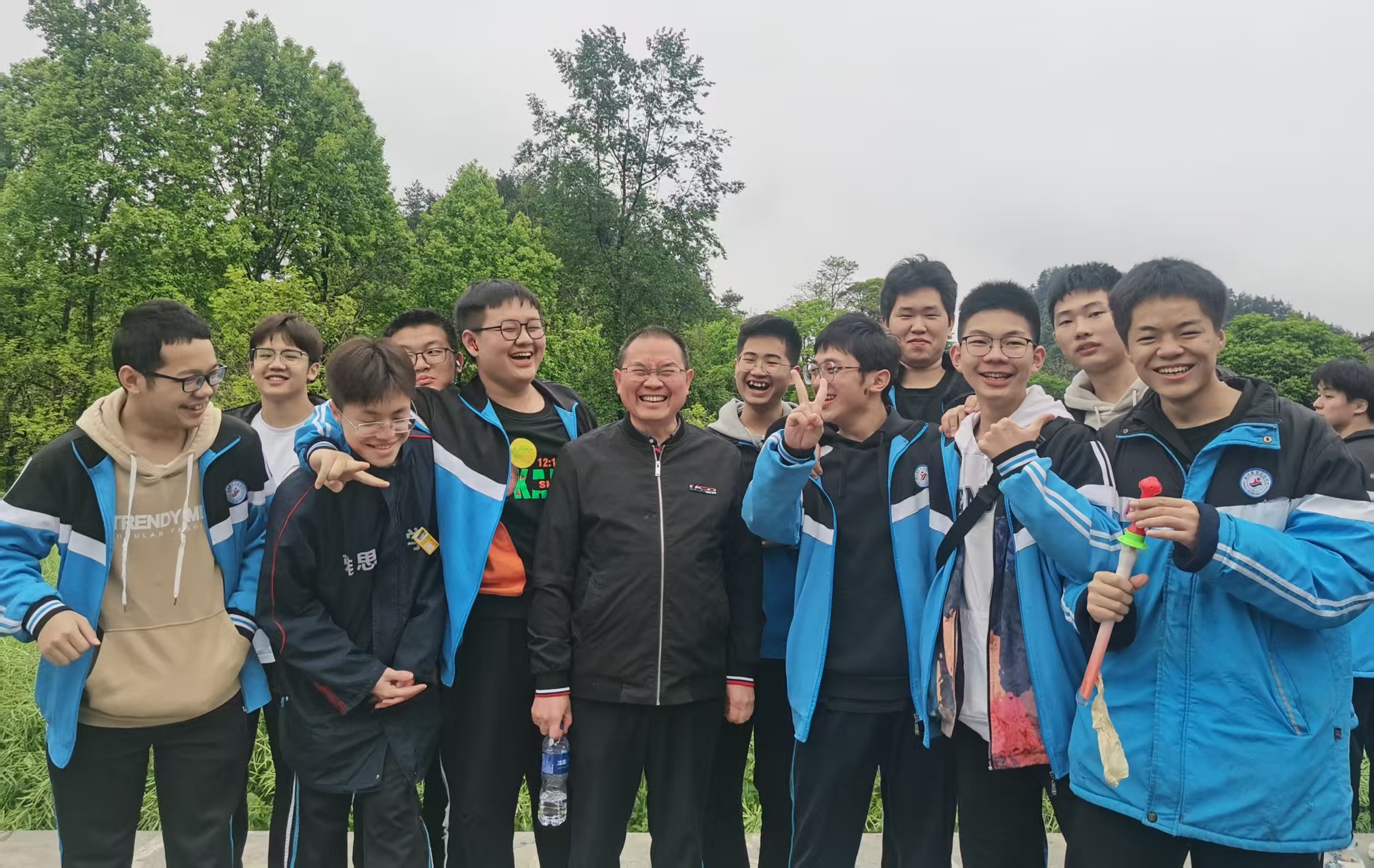 微信图片_20260413142900_950_24.jpg