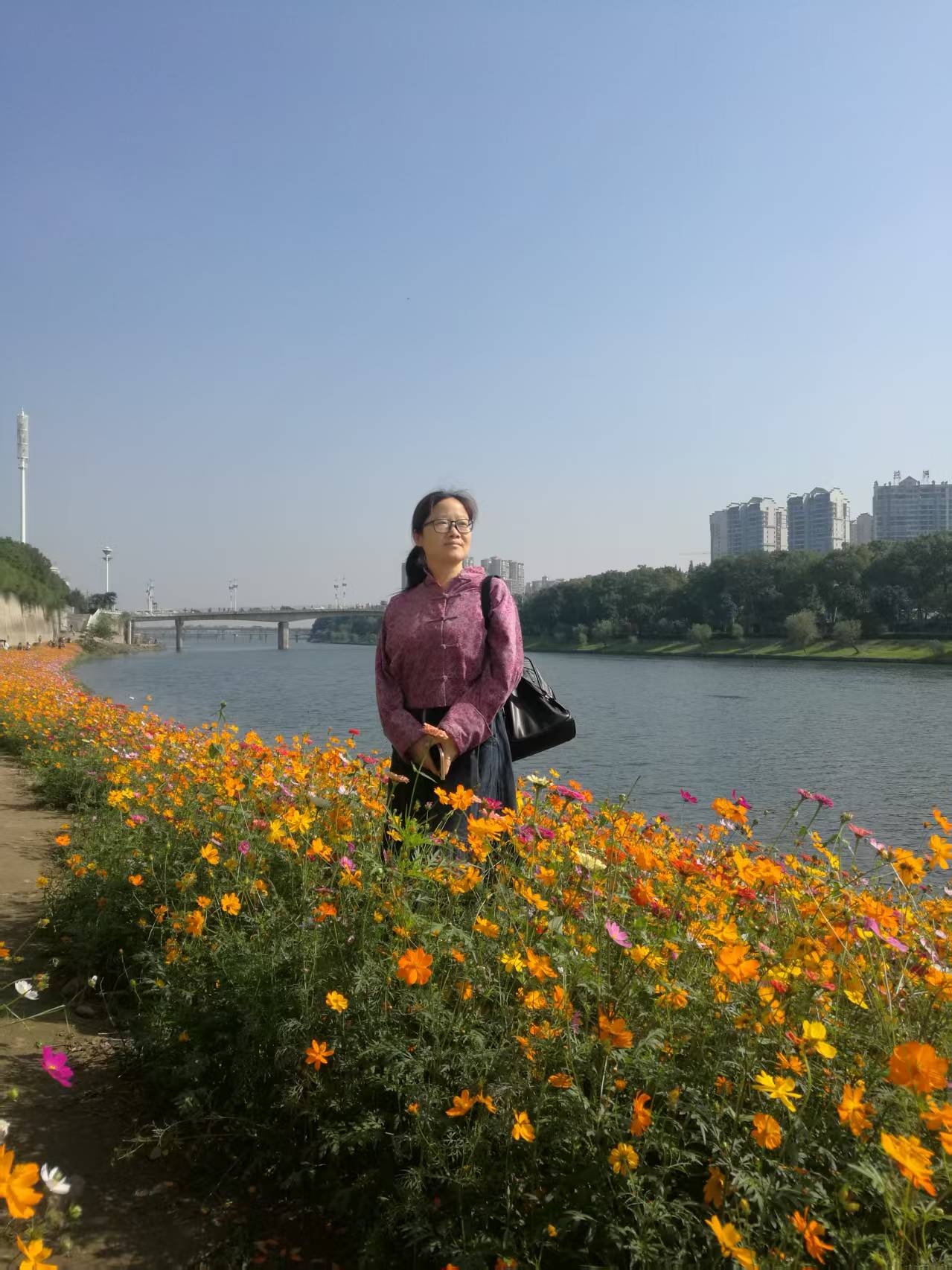 微信图片_2026-04-16_091723_422.jpg