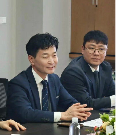 屏幕截图 2026-04-17 101510.png