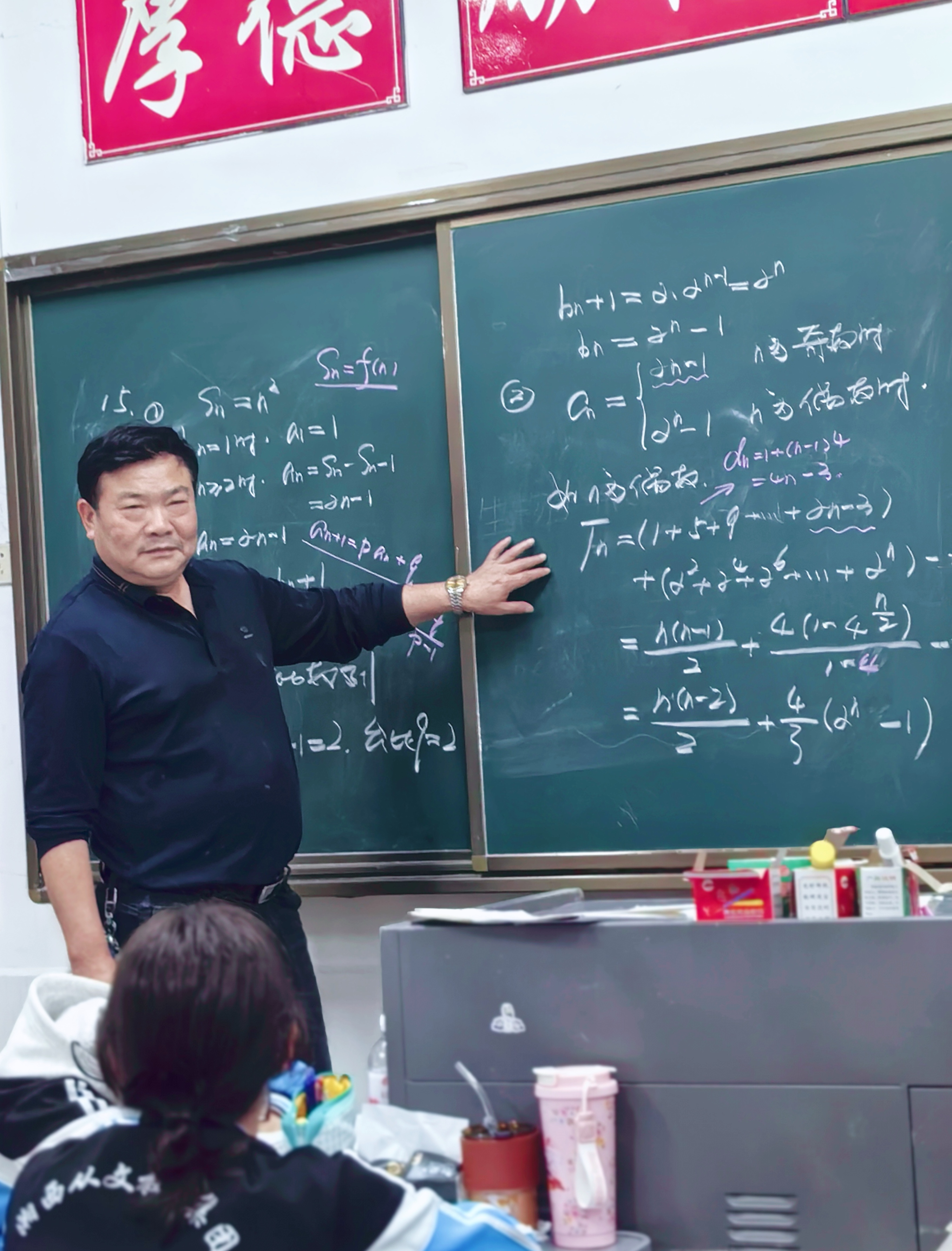 微信图片_2026-04-21_110913_548.jpg