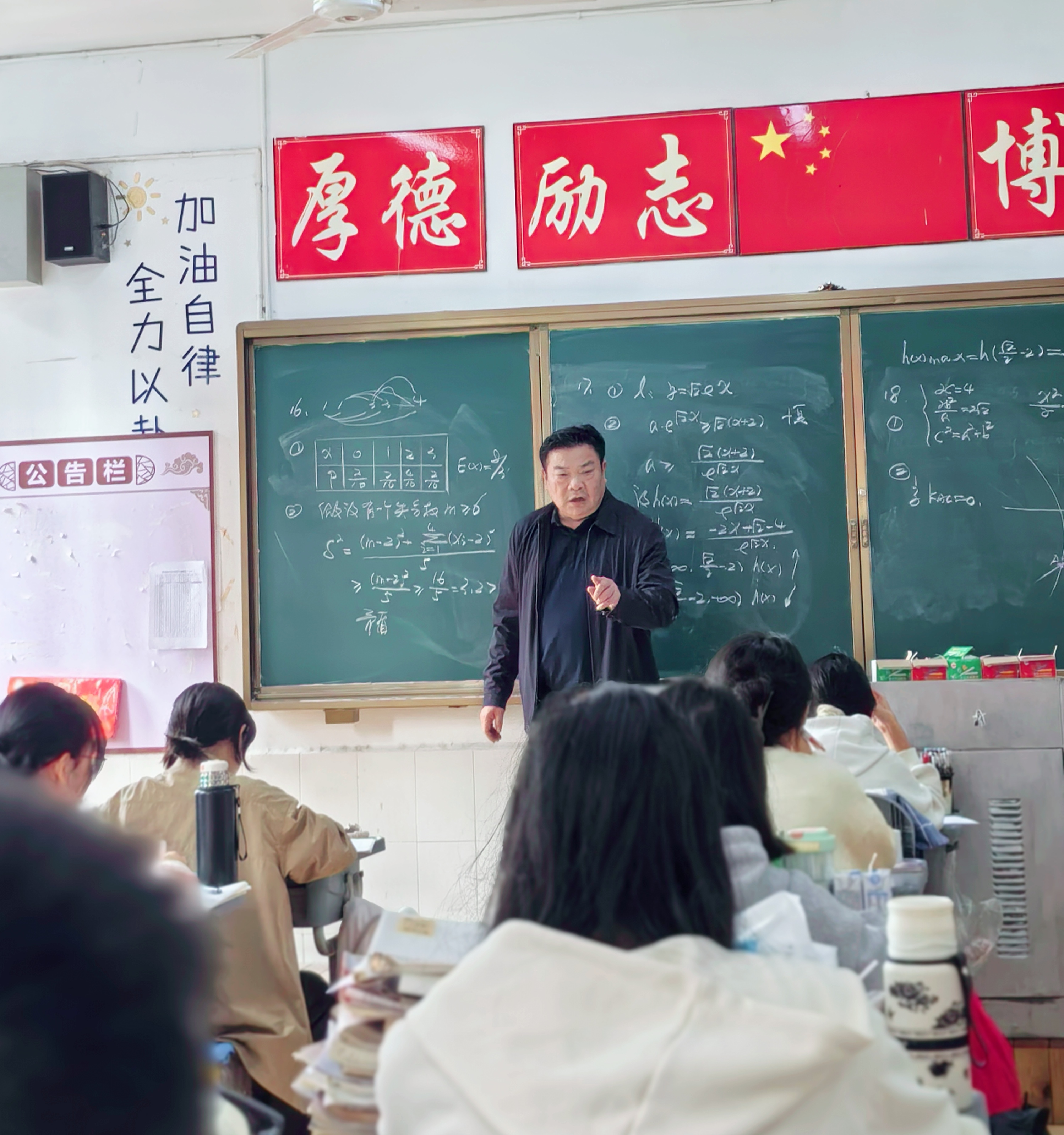 微信图片_2026-04-21_110900_546.jpg
