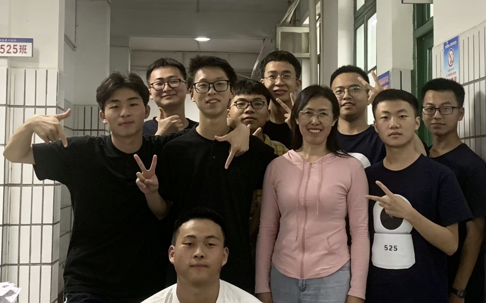 微信图片_2026-04-21_111243_286.jpg