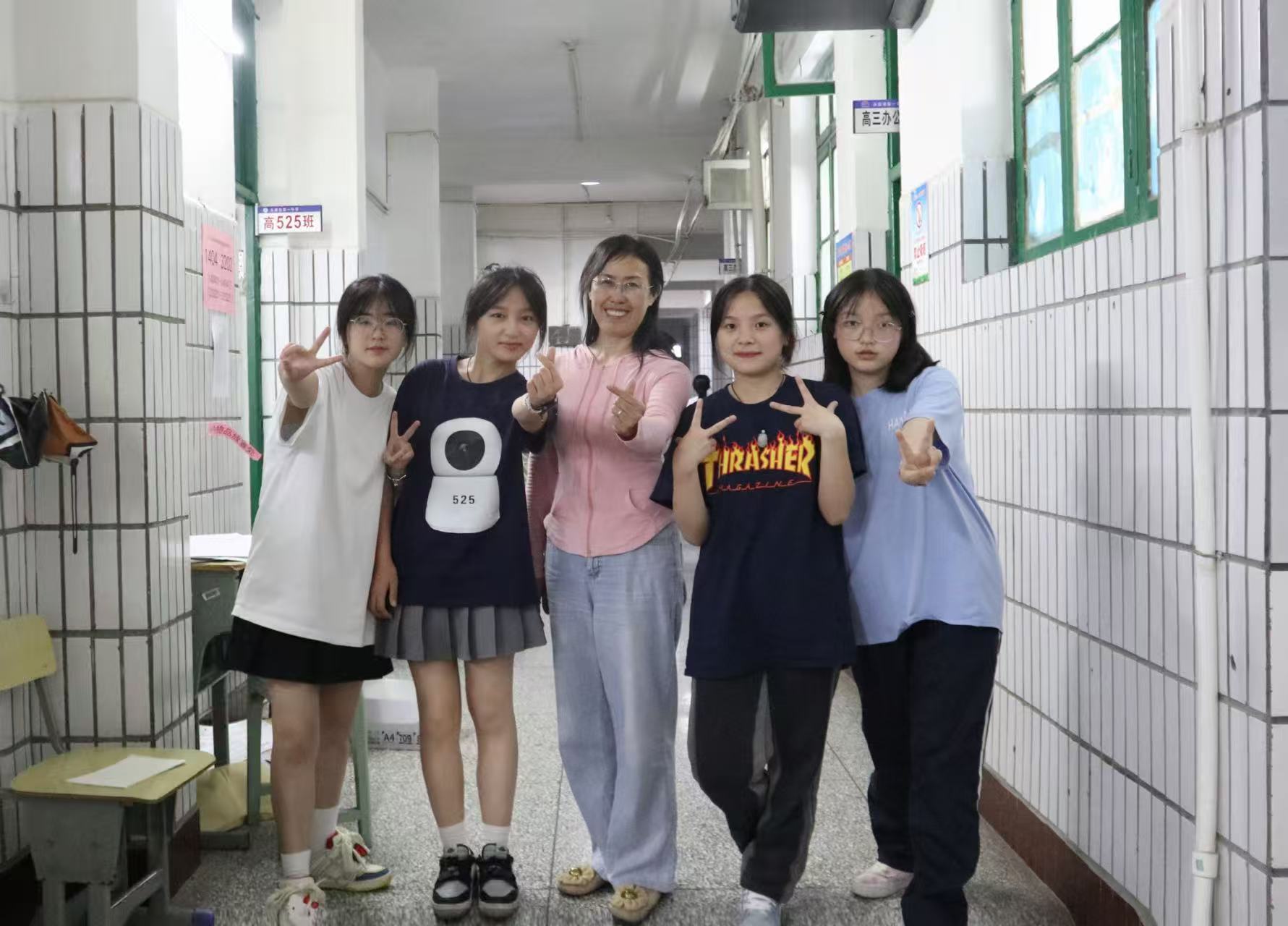 微信图片_2026-04-21_111300_117.jpg
