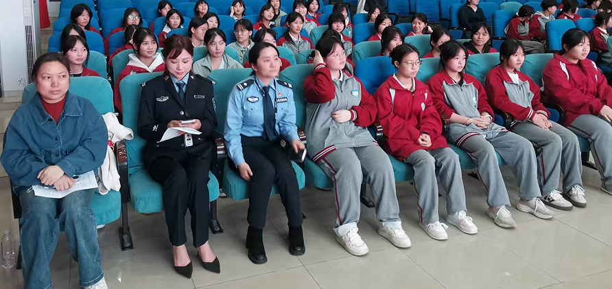 女生8.png