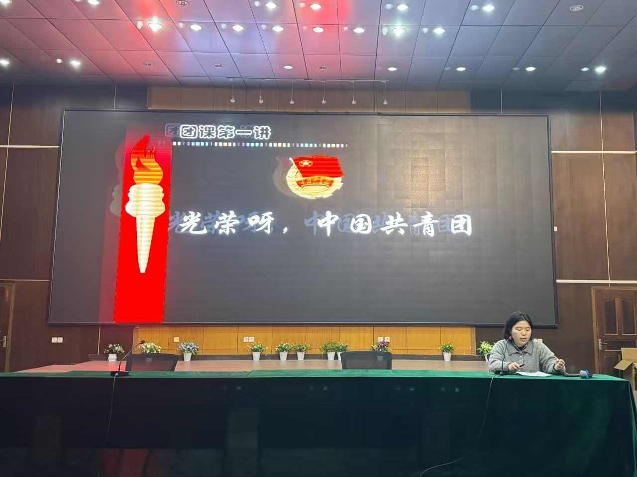 微信图片_20260424164817.jpg