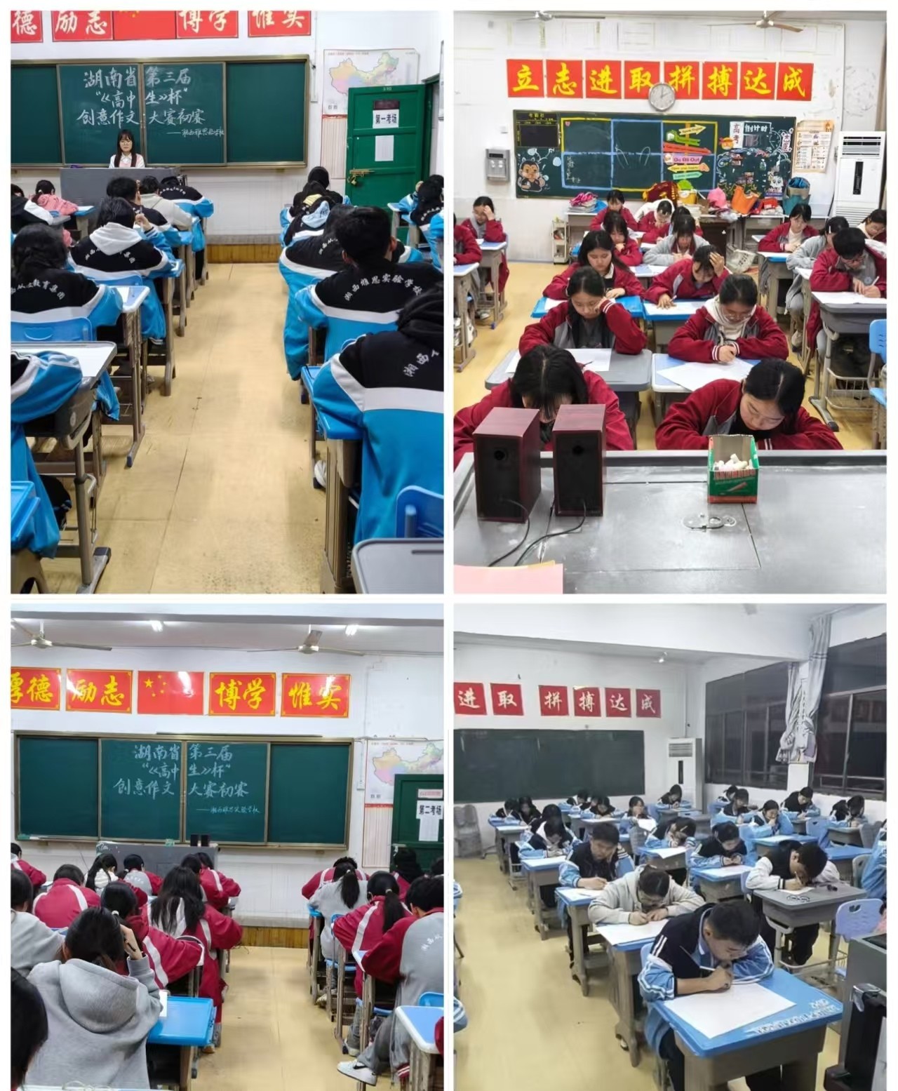 abab935a5db10880230cd1f5e16499cc.jpg