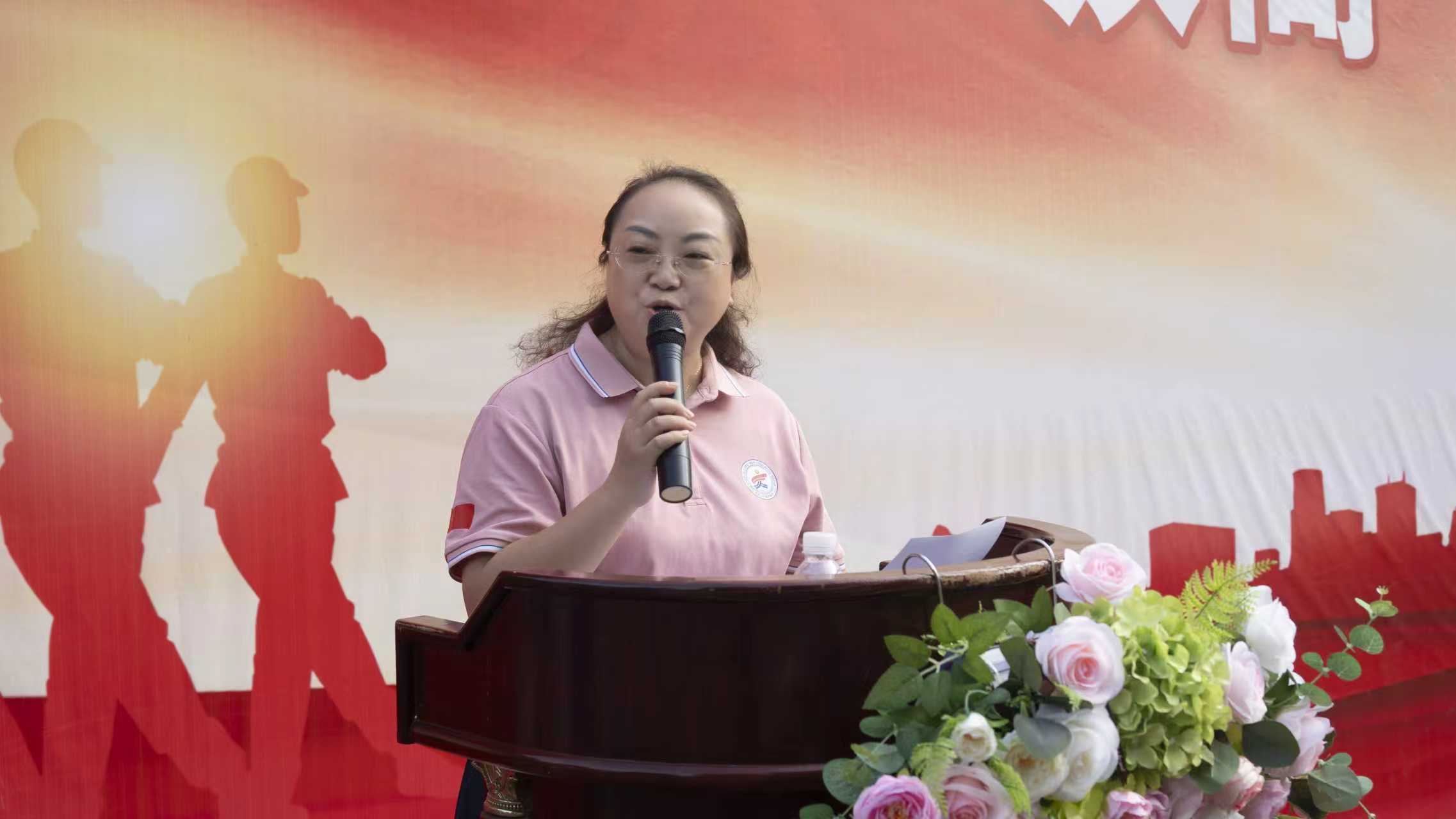 微信图片_20260421114850_1061_24.jpg