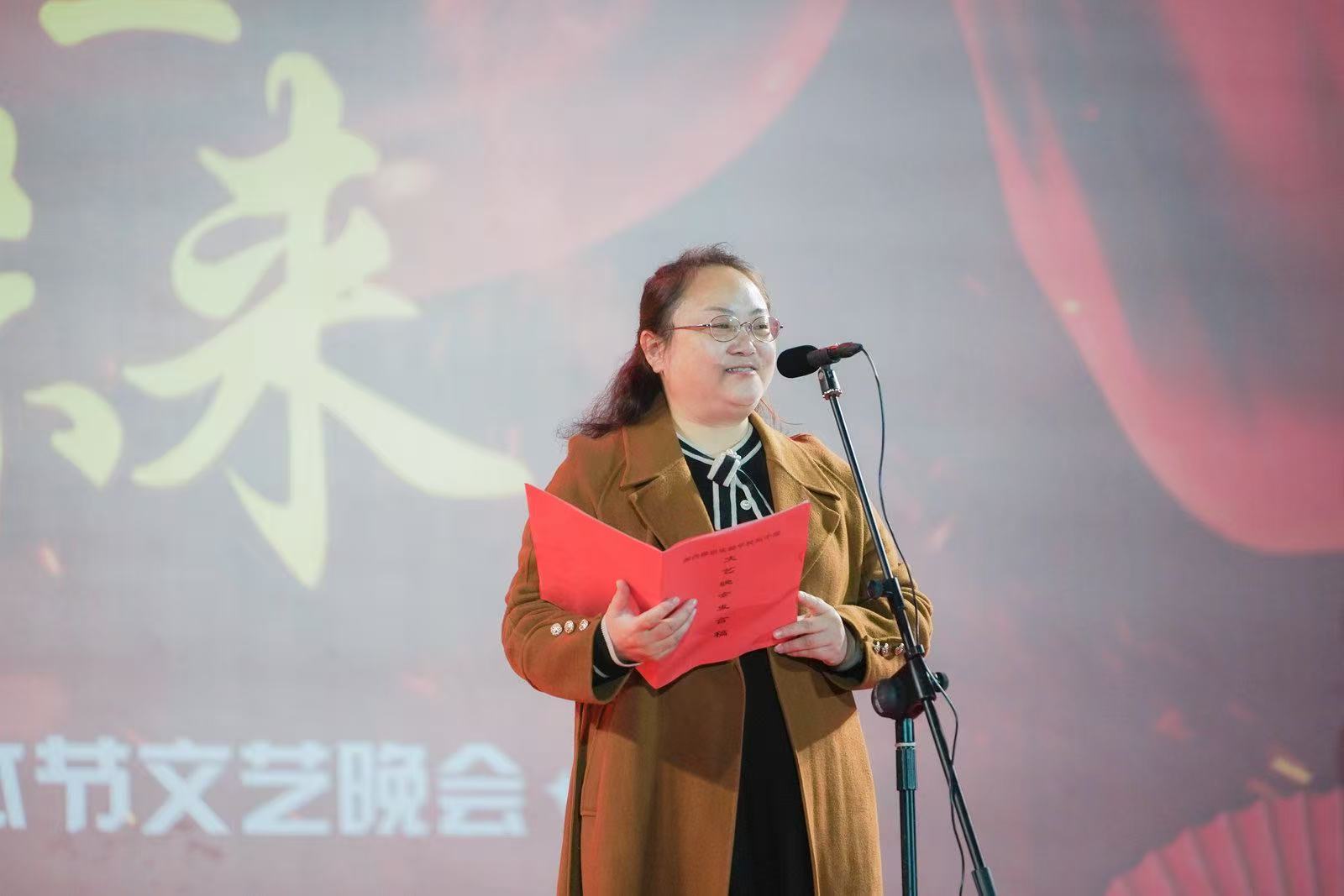 微信图片_20260421150850_1075_24.jpg
