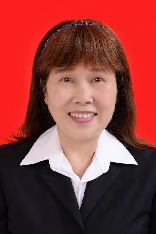 微信图片_2026-04-27_145432_390.jpg