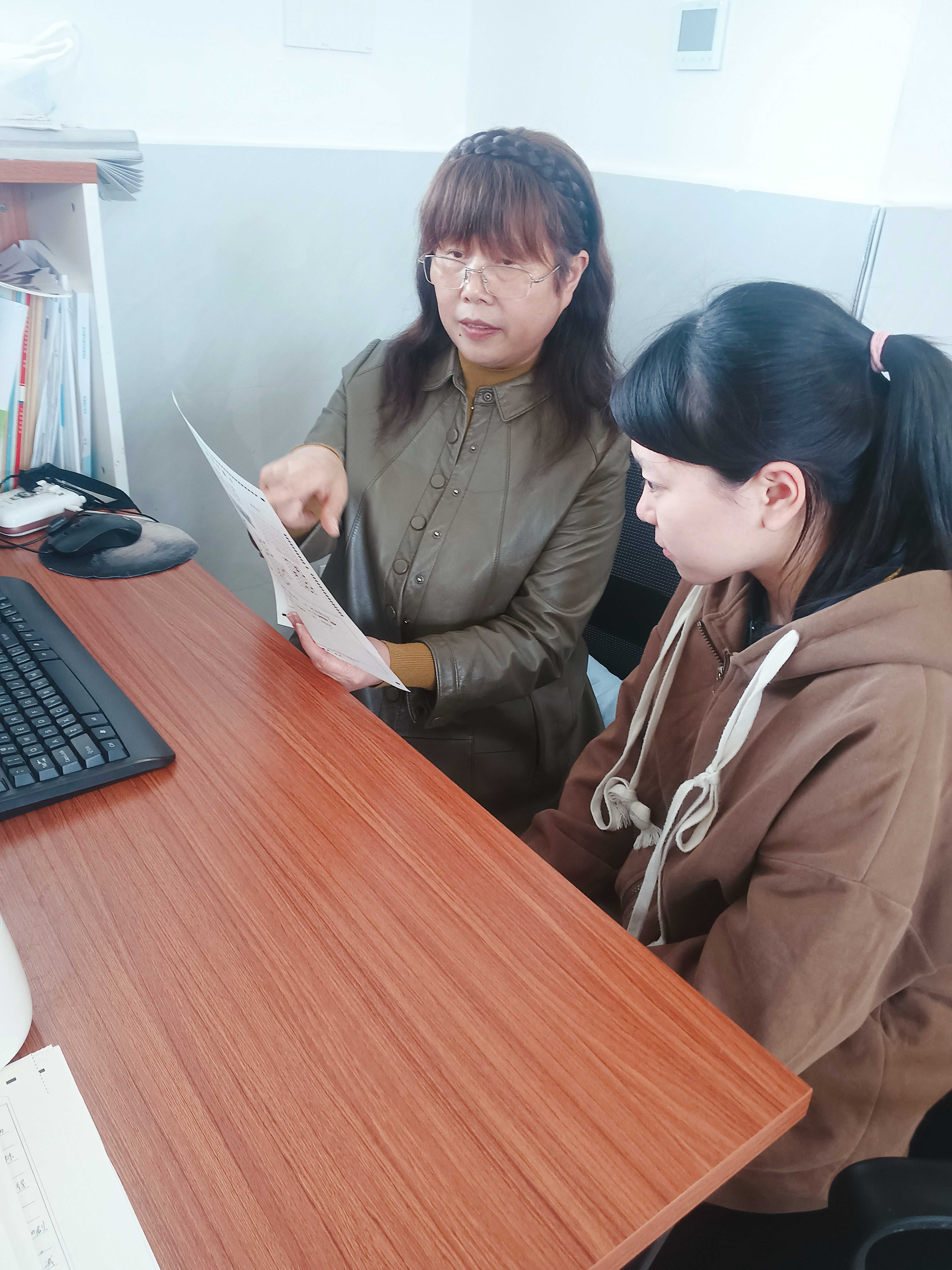 微信图片_2026-04-27_145429_173_new.jpg