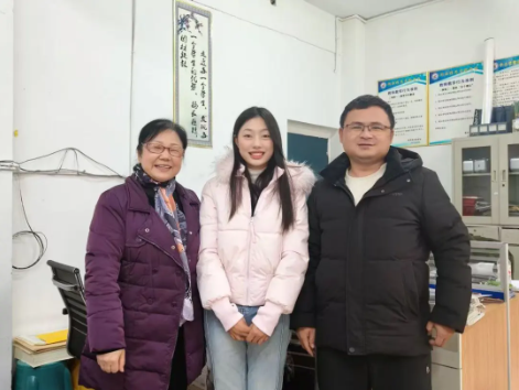 屏幕截图 2026-05-06 144302.png