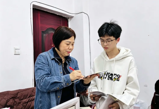 屏幕截图 2026-05-06 145423.png