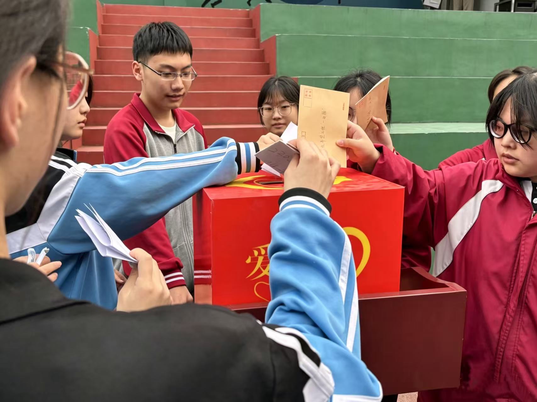 微信图片_20260512094137.jpg