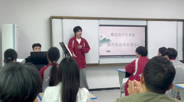 图片10.png