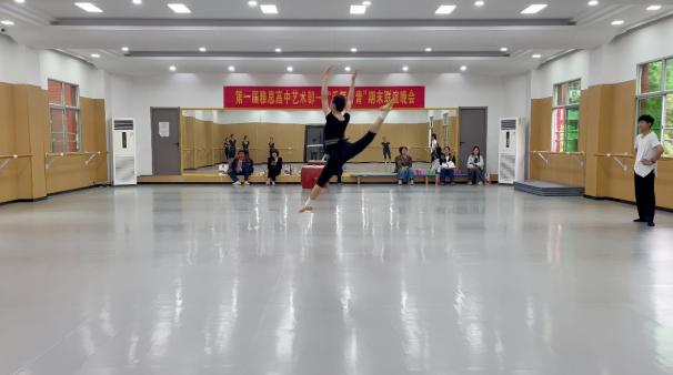图片12.png