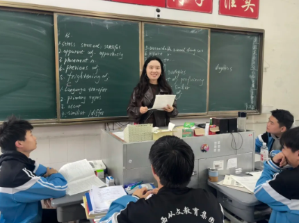 屏幕截图 2026-05-18 153238.png