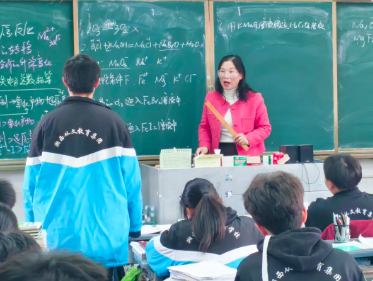 屏幕截图 2026-05-18 153729.png