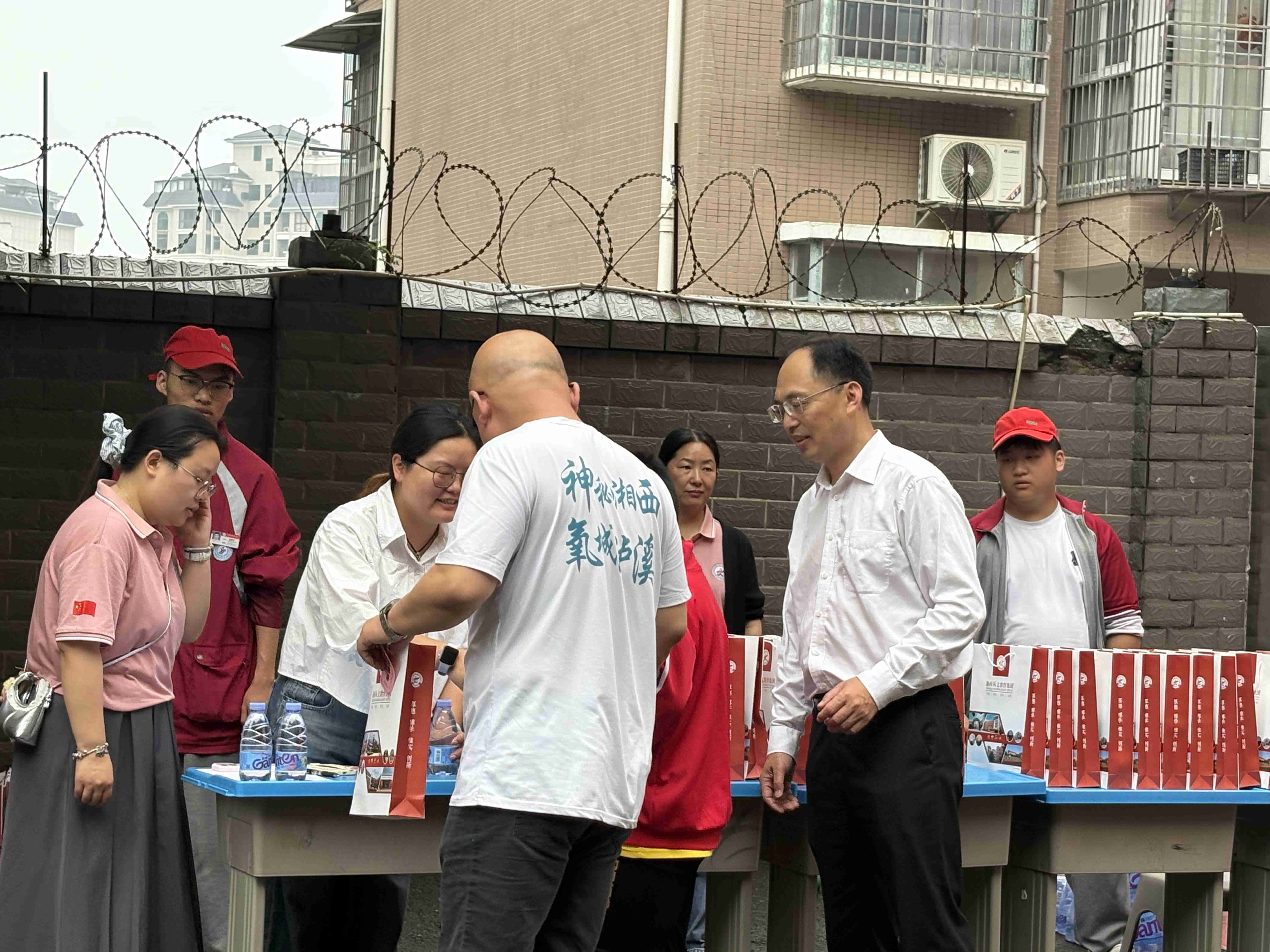 微信图片_20260518155128_1068_26_new.jpg