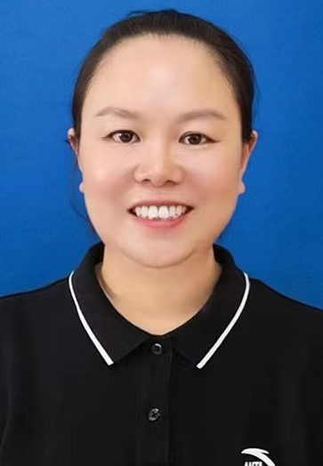 屏幕截图 2026-05-19 144910.png