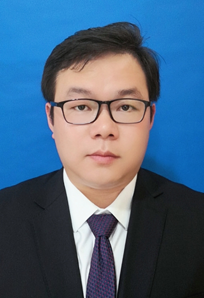屏幕截图 2026-05-19 144945.png