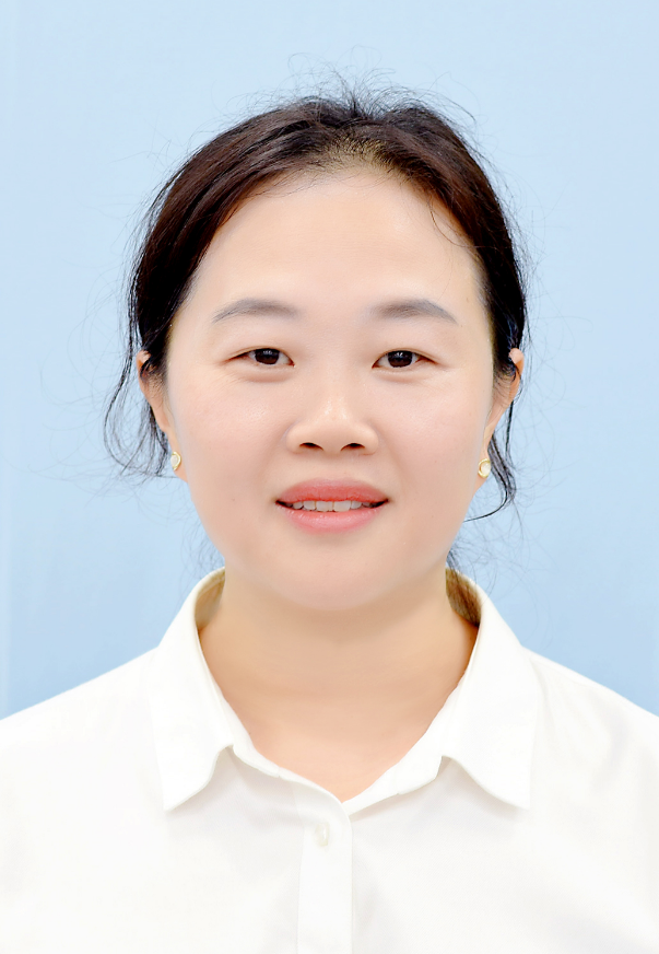屏幕截图 2026-05-19 145026.png