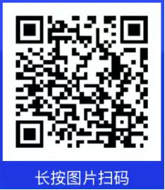 微信图片_20260519102740_1901_427.jpg