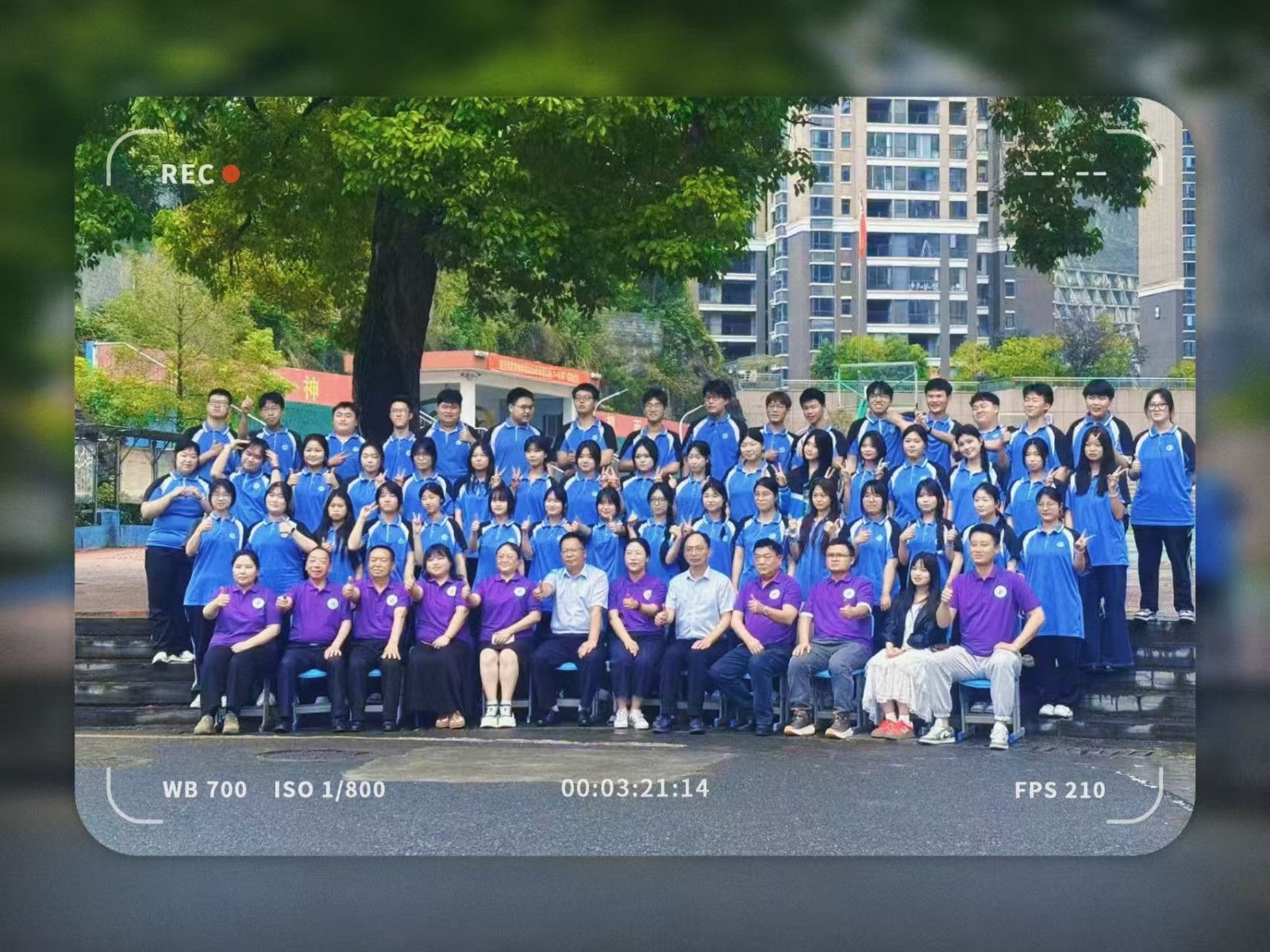 A.jpg