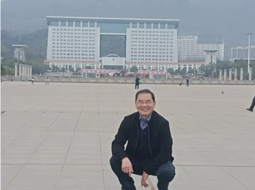屏幕截图 2026-05-25 075803.png