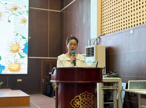 屏幕截图 2026-05-25 080508.png