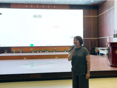 屏幕截图 2026-05-25 080450.png