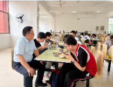 屏幕截图 2026-05-25 080312.png