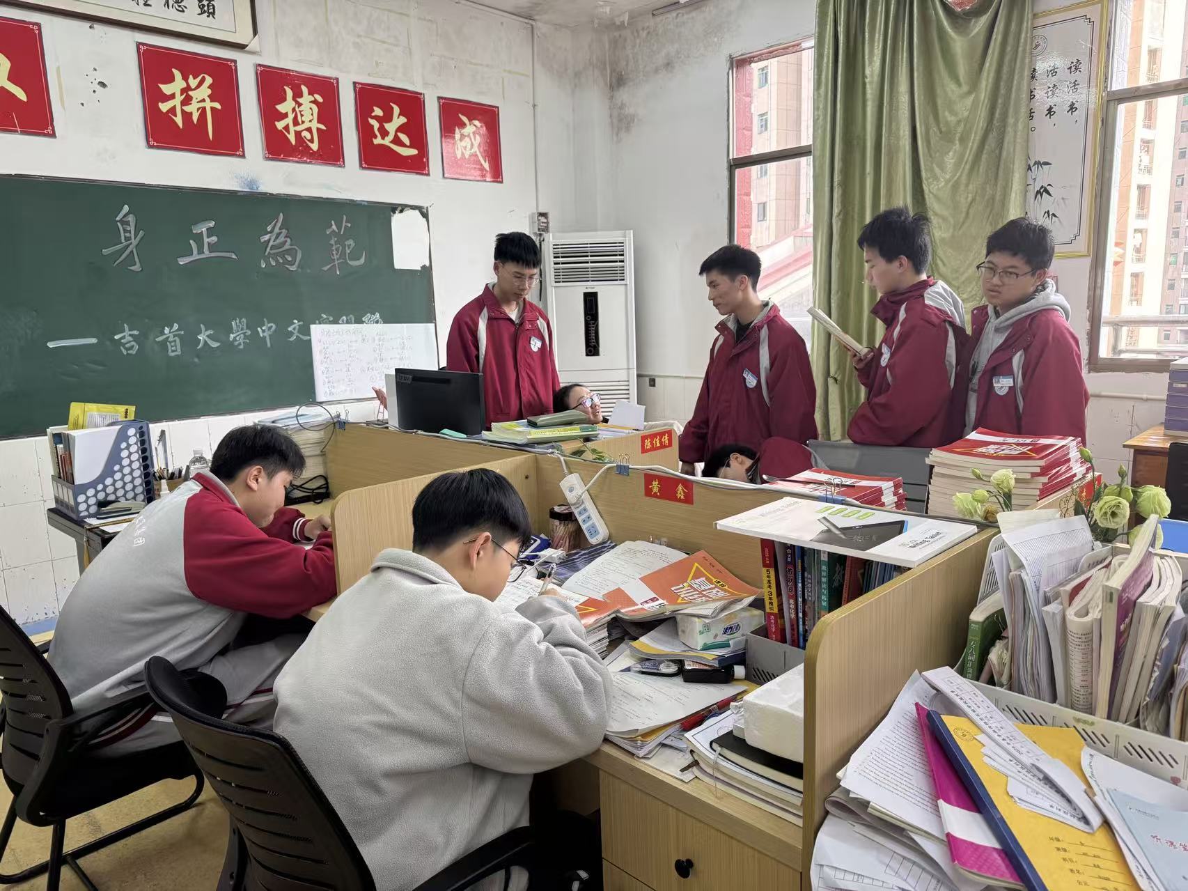 学习1.jpg