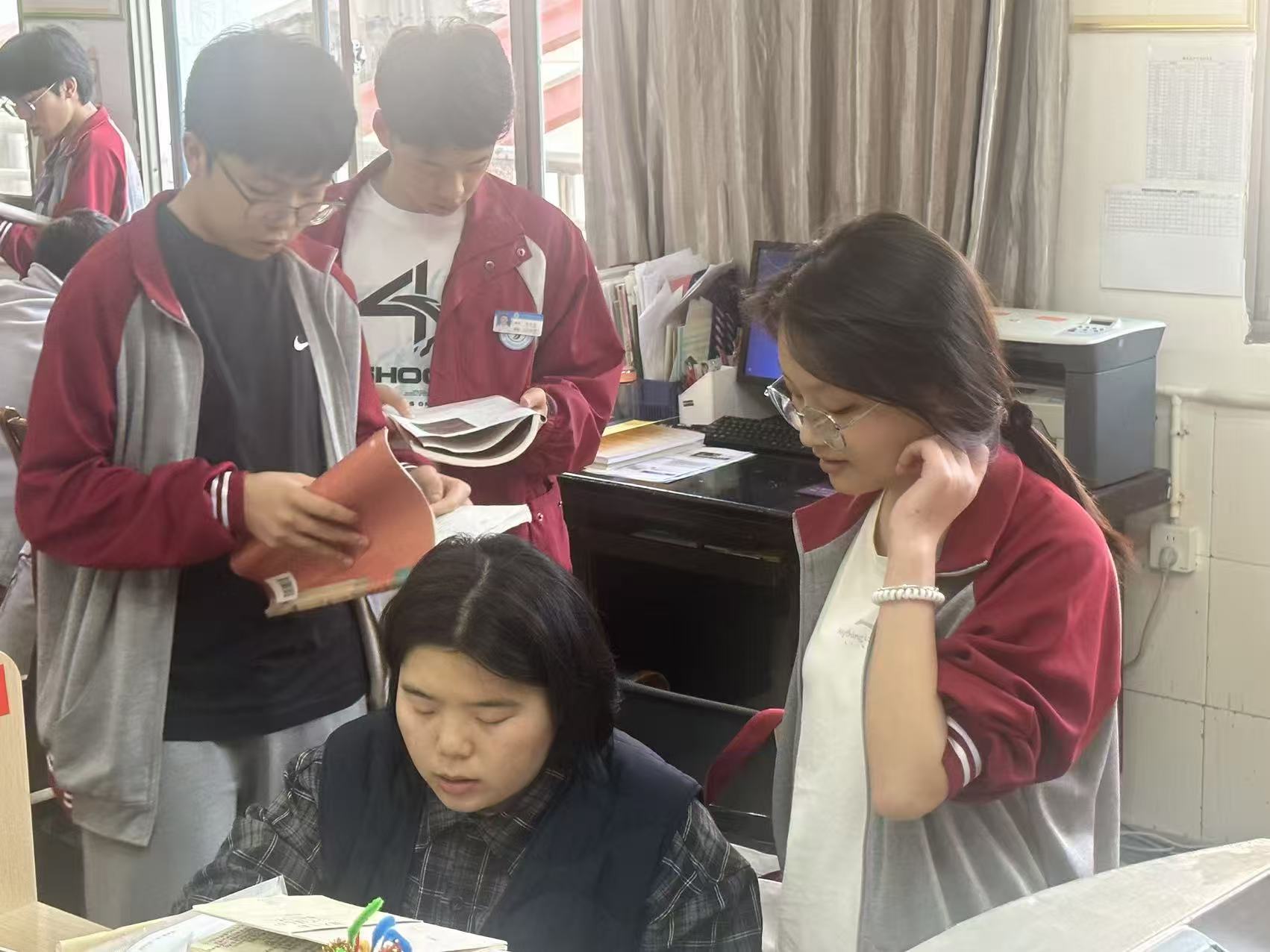 2班学习.jpg