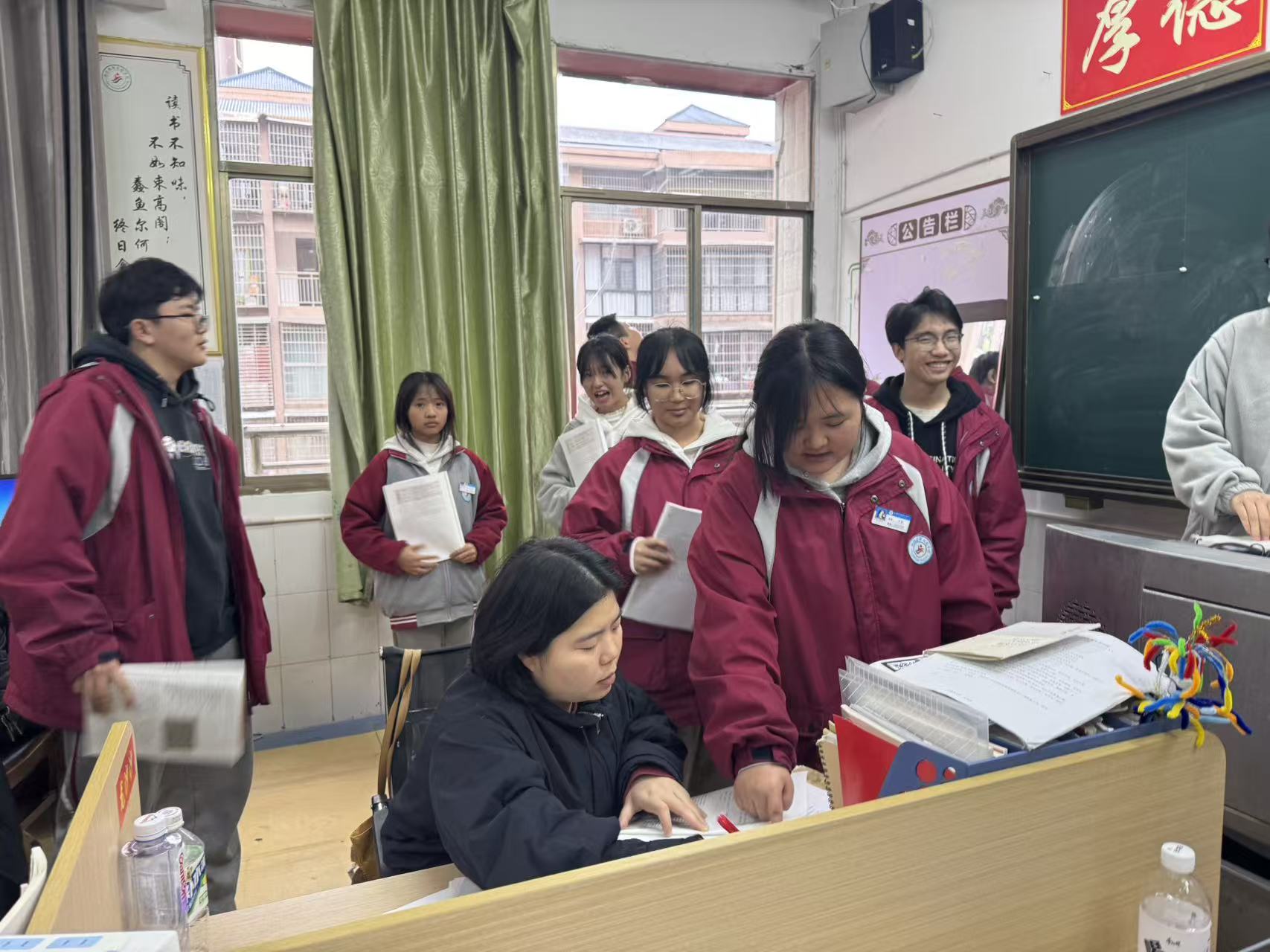 个辅3.jpg