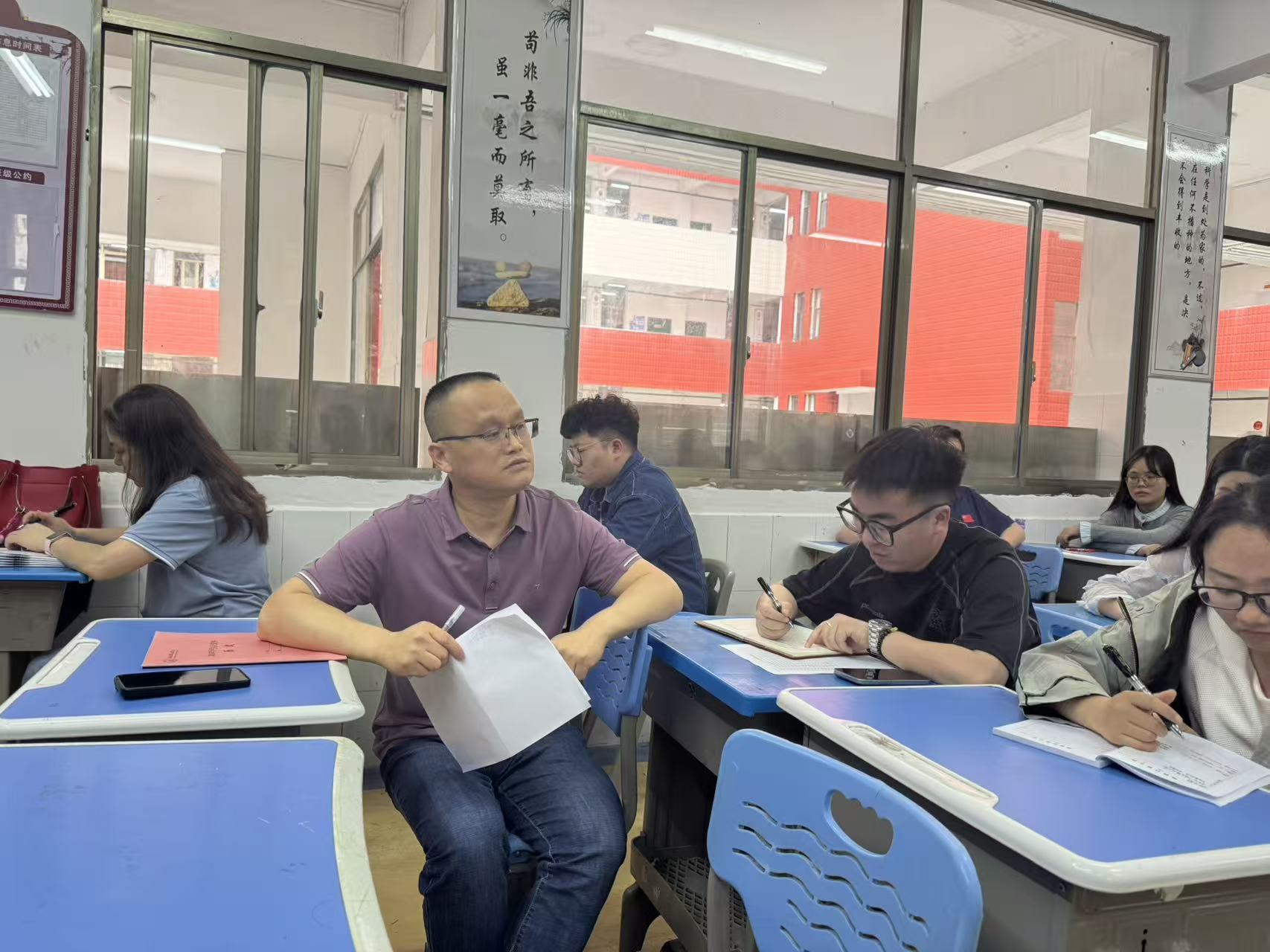 学考钱.jpg
