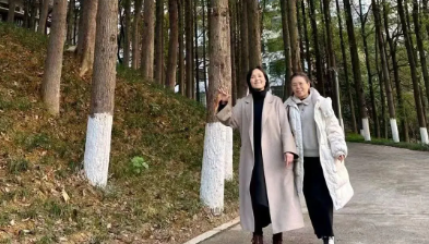 屏幕截图 2026-06-02 151509.png