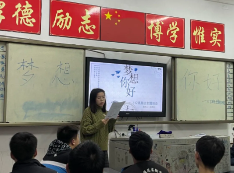 屏幕截图 2026-06-02 151956.png