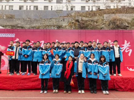 屏幕截图 2026-06-02 151921.png