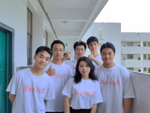 屏幕截图 2026-06-02 151936.png
