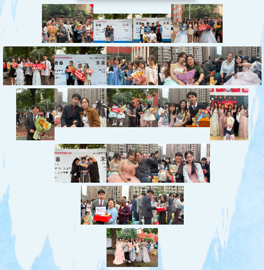 屏幕截图 2026-06-02 152953.png