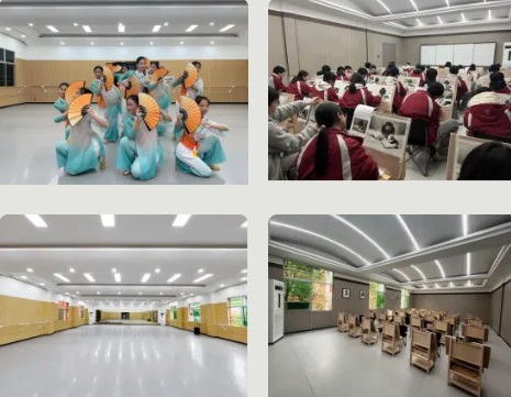 屏幕截图 2026-06-02 153920.png
